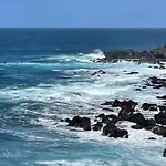 Casa de Férias House Private Heated Pool Amazing View On Golf Ocean 3 Bedrooms 3 Bathrooms 6 To 8 Adults 3-17 Years Old Children Being Considered Adults And In Addition 0-2 Years Old Children Are Welcome For Free *