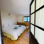 House Private Heated Pool Amazing View On Golf Ocean 3 Bedrooms 3 Bathrooms 6 To 8 Adults 3-17 Years Old Children Being Considered Adults And In Addition 0-2 Years Old Children Are Welcome For Free San Miguel de Abona