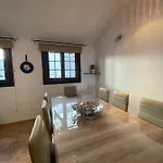 Semesterbostad House Private Heated Pool Amazing View On Golf Ocean 3 Bedrooms 3 Bathrooms 6 To 8 Adults 3-17 Years Old Children Being Considered Adults And In Addition 0-2 Years Old Children Are Welcome For Free *
