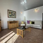 House Private Heated Pool Amazing View On Golf Ocean 3 Bedrooms 3 Bathrooms 6 To 8 Adults 3-17 Years Old Children Being Considered Adults And In Addition 0-2 Years Old Children Are Welcome For Free * San Miguel de Abona