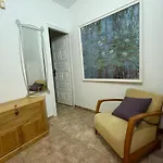 House Private Heated Pool Amazing View On Golf Ocean 3 Bedrooms 3 Bathrooms 6 To 8 Adults 3-17 Years Old Children Being Considered Adults And In Addition 0-2 Years Old Children Are Welcome For Free San Miguel de Abona