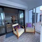 House Private Heated Pool Amazing View On Golf Ocean 3 Bedrooms 3 Bathrooms 6 To 8 Adults 3-17 Years Old Children Being Considered Adults And In Addition 0-2 Years Old Children Are Welcome For Free