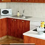 House Private Heated Pool Amazing View On Golf Ocean 3 Bedrooms 3 Bathrooms 6 To 8 Adults 3-17 Years Old Children Being Considered Adults And In Addition 0-2 Years Old Children Are Welcome For Free Semesterbostad