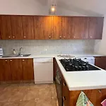 House Private Heated Pool Amazing View On Golf Ocean 3 Bedrooms 3 Bathrooms 6 To 8 Adults 3-17 Years Old Children Being Considered Adults And In Addition 0-2 Years Old Children Are Welcome For Free Semesterbostad *