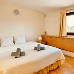 Semesterbostad House Private Heated Pool Amazing View On Golf Ocean 3 Bedrooms 3 Bathrooms 6 To 8 Adults 3-17 Years Old Children Being Considered Adults And In Addition 0-2 Years Old Children Are Welcome For Free