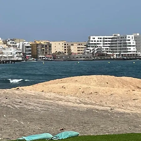 House Private Heated Pool Amazing View On Golf Ocean 3 Bedrooms 3 Bathrooms 6 To 8 Adults 3-17 Years Old Children Being Considered Adults And In Addition 0-2 Years Old Children Are Welcome For Free Ferienhaus *