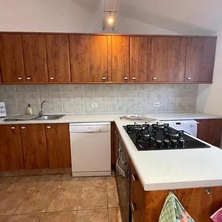 House Private Heated Pool Amazing View On Golf Ocean 3 Bedrooms 3 Bathrooms 6 To 8 Adults 3-17 Years Old Children Being Considered Adults And In Addition 0-2 Years Old Children Are Welcome For Free Σπίτι διακοπών *