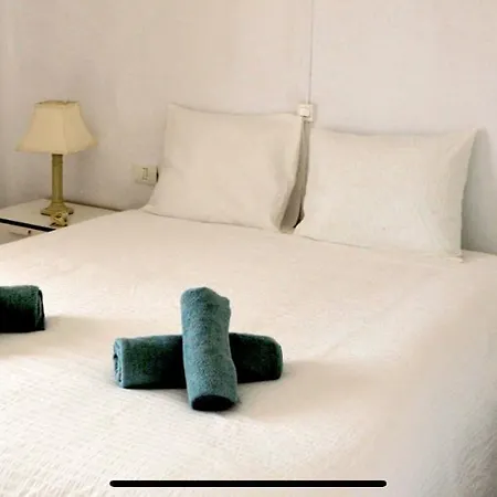 House Private Heated Pool Amazing View On Golf Ocean 3 Bedrooms 3 Bathrooms 6 To 8 Adults 3-17 Years Old Children Being Considered Adults And In Addition 0-2 Years Old Children Are Welcome For Free Σπίτι διακοπών