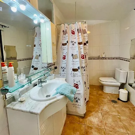 House Private Heated Pool Amazing View On Golf Ocean 3 Bedrooms 3 Bathrooms 6 To 8 Adults 3-17 Years Old Children Being Considered Adults And In Addition 0-2 Years Old Children Are Welcome For Free *