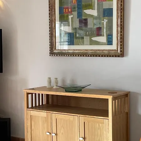 House Private Heated Pool Amazing View On Golf Ocean 3 Bedrooms 3 Bathrooms 6 To 8 Adults 3-17 Years Old Children Being Considered Adults And In Addition 0-2 Years Old Children Are Welcome For Free * San Miguel de Abona