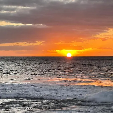 House Private Heated Pool Amazing View On Golf Ocean 3 Bedrooms 3 Bathrooms 6 To 8 Adults 3-17 Years Old Children Being Considered Adults And In Addition 0-2 Years Old Children Are Welcome For Free *