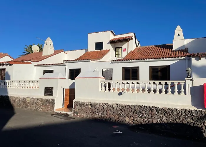 House Private Heated Pool Amazing View On Golf Ocean 3 Bedrooms 3 Bathrooms 6 To 8 Adults 3-17 Years Old Children Being Considered Adults And In Addition 0-2 Years Old Children Are Welcome For Free Prázdninový dům