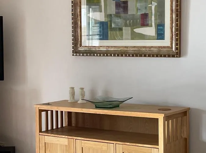 House Private Heated Pool Amazing View On Golf Ocean 3 Bedrooms 3 Bathrooms 6 To 8 Adults 3-17 Years Old Children Being Considered Adults And In Addition 0-2 Years Old Children Are Welcome For Free * סן מיגל דה אבונה