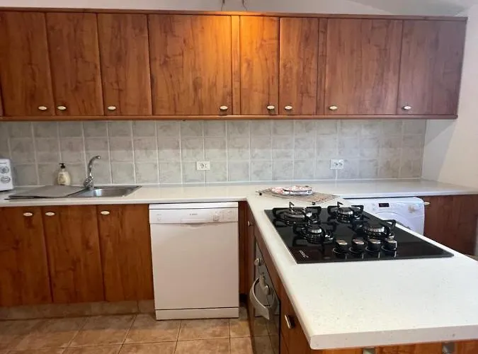 House Private Heated Pool Amazing View On Golf Ocean 3 Bedrooms 3 Bathrooms 6 To 8 Adults 3-17 Years Old Children Being Considered Adults And In Addition 0-2 Years Old Children Are Welcome For Free Prázdninový dům *