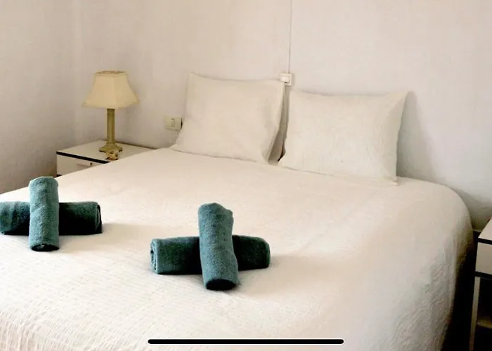 House Private Heated Pool Amazing View On Golf Ocean 3 Bedrooms 3 Bathrooms 6 To 8 Adults 3-17 Years Old Children Being Considered Adults And In Addition 0-2 Years Old Children Are Welcome For Free בית נופש