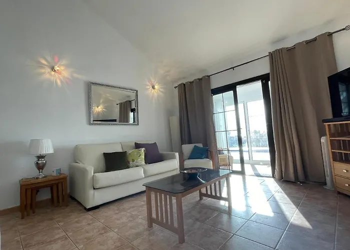 House Private Heated Pool Amazing View On Golf Ocean 3 Bedrooms 3 Bathrooms 6 To 8 Adults 3-17 Years Old Children Being Considered Adults And In Addition 0-2 Years Old Children Are Welcome For Free