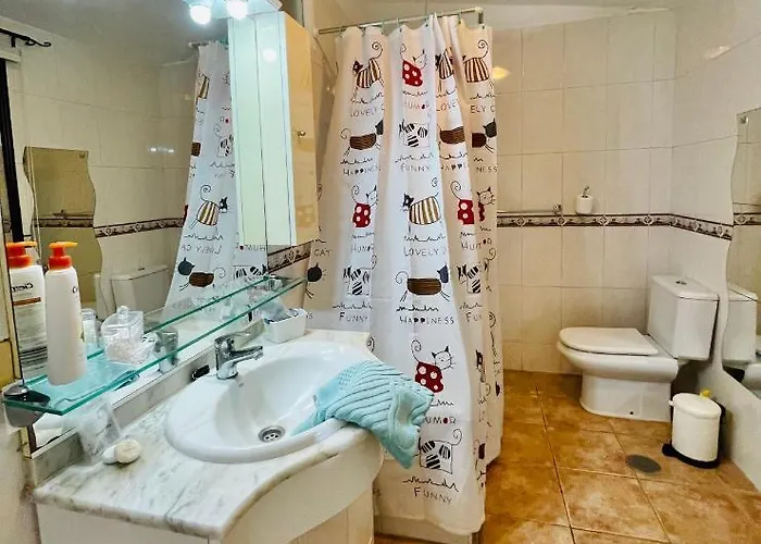 House Private Heated Pool Amazing View On Golf Ocean 3 Bedrooms 3 Bathrooms 6 To 8 Adults 3-17 Years Old Children Being Considered Adults And In Addition 0-2 Years Old Children Are Welcome For Free *