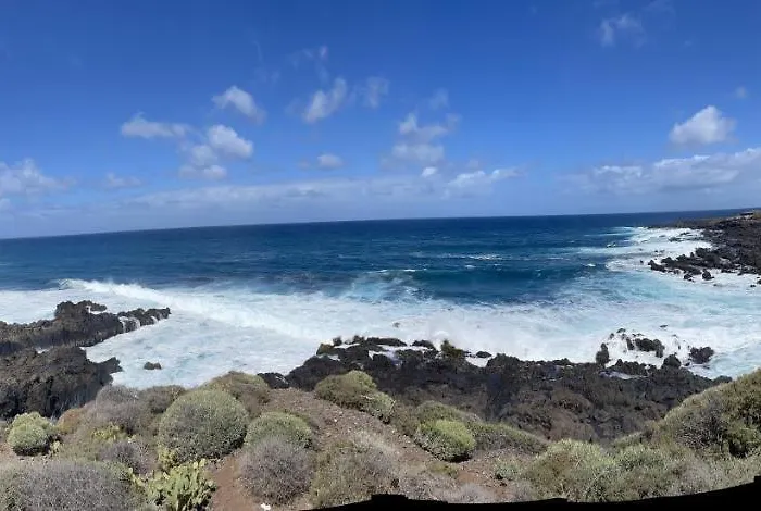 House Private Heated Pool Amazing View On Golf Ocean 3 Bedrooms 3 Bathrooms 6 To 8 Adults 3-17 Years Old Children Being Considered Adults And In Addition 0-2 Years Old Children Are Welcome For Free *