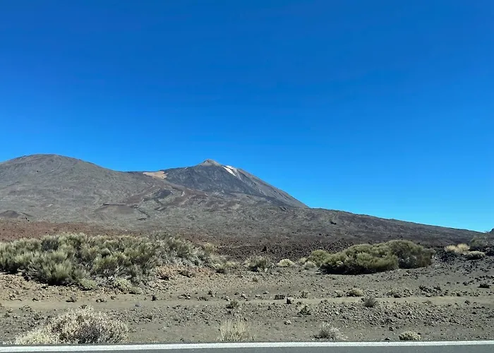 בית נופש House Private Heated Pool Amazing View On Golf Ocean 3 Bedrooms 3 Bathrooms 6 To 8 Adults 3-17 Years Old Children Being Considered Adults And In Addition 0-2 Years Old Children Are Welcome For Free סן מיגל דה אבונה